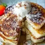 cottage cheese pancakes 2026 01 30 024235 1