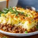 cottage pie 2026 01 30 024222 1