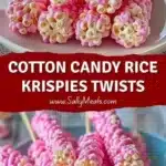 Cotton Candy Rice Krispies Twists 3 cotton candy rice krispies twists 2026 01 25 014134 1
