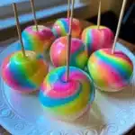 Cotton Candy Swirl Glow-in-the-Dark Candy Apples 3 cotton candy swirl glow in the dark candy apples 2026 01 22 014450 1