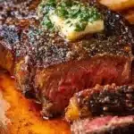 cowboy butter 2026 01 30 024203 1