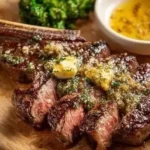 cowboy butter 2026 01 30 024234 1