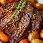 cozy chuck roast pot roast 2026 01 30 024243 1