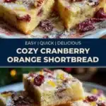 cozy cranberry orange shortbread 2026 01 25 014102 512x1024 1