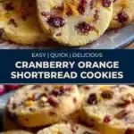 Cozy Cranberry Orange Shortbread 3 cozy cranberry orange shortbread 2026 01 25 014139 512x1024 1