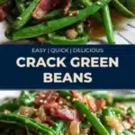 Crack Green Beans 3 crack green beans 2026 01 25 014059 512x1024 1
