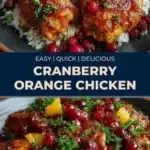 cranberry orange chicken 2026 01 25 014023 512x1024 1