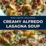 Creamy Alfredo Lasagna Soup 3 creamy alfredo lasagna soup 2026 01 25 014048 512x1024 1