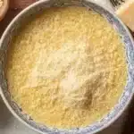 creamy pastina 2026 01 30 024208 1