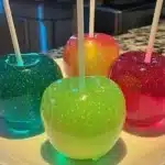 create irresistible dark jolly rancher candy apple 2026 01 22 014451 1