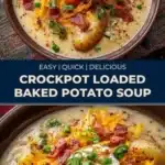 crockpot loaded baked potato soup 2026 01 25 014040 512x1024 1