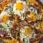 customizable breakfast casserole 2026 01 30 024230 1