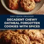 decadent chewy oatmeal forgotten cookies with spic 2026 01 25 014021 512x1024 1