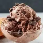 decadent chocolate ice cream 2026 01 30 024210 1