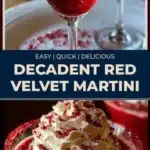 decadent red velvet martini 2026 01 25 014020 512x1024 1