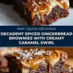 decadent spiced gingerbread brownies with creamy c 2026 01 25 014050 512x1024 1