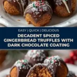 decadent spiced gingerbread truffles with dark cho 2026 01 25 014017 512x1024 1