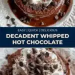 Decadent Whipped Hot Chocolate 3 decadent whipped hot chocolate 2026 01 25 014029 512x1024 1