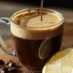 easy coffee loophole recipe 2026 01 30 024206 1