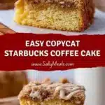 easy copycat starbucks coffee cake 2026 01 25 014110 1