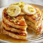 easy cottage cheese pancakes 2026 01 30 024219 1