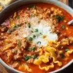 easy lasagna soup 2026 01 30 024153 1