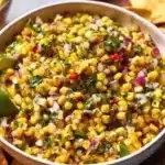 Easy Mexican Salsa 3 easy mexican salsa 2026 01 30 024230 1