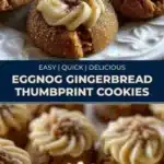 eggnog gingerbread thumbprint cookies 2026 01 25 014036 512x1024 1