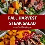 fall harvest steak salad 2026 01 25 014133 1