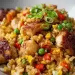 family bonding grill recipe 2026 01 30 024231 1