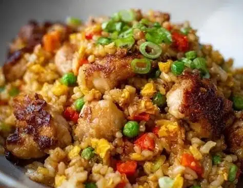 Family bonding moments with a delicious grill recipe on the barbecue.