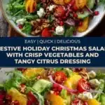 festive holiday christmas salad with crisp vegetab 2026 01 25 014016 512x1024 1