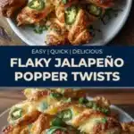 flaky jalapeno popper twists 2026 01 25 014056 512x1024 1