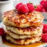 fluffy cottage cheese pancakes 2026 01 30 024207 1