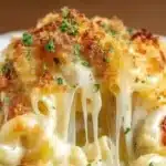 from scratch mac and cheese 2026 01 30 024212 1