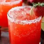 frozen paradise slushie 2026 01 30 024150 1