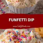 funfetti dip 2026 01 25 014113 1