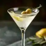 gin martini 2026 01 30 024214 1
