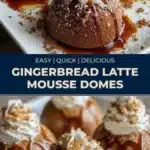gingerbread latte mousse domes 2026 01 25 014058 512x1024 1