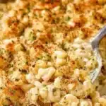 grandmothers secret mac and cheese 2026 01 30 024240 1