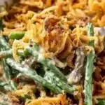 green bean casserole 2026 01 30 024228 1