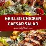 grilled chicken caesar salad 2026 01 25 014125 1