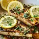 grilled swordfish with lemon herb marinade 2026 01 30 024238 1