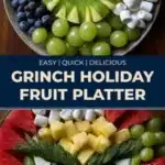 grinch holiday fruit platter 2026 01 25 014037 512x1024 1