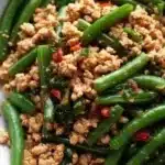 Ground Chicken Recipes - Budget Friendly Amazing Meals That Save Money Without Sacrificing Taste 3 ground chicken recipes budget friendly amazing m 2026 01 30 024157 1