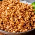 ground chicken recipes effortless easy method re 2026 01 30 024243 1