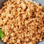 ground chicken recipes irresistible best ever he 2026 01 30 024215 1
