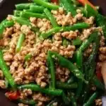ground chicken stir fry 2026 01 30 024227 1