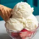 guilt free vanilla ice cream 2026 01 30 024238 1