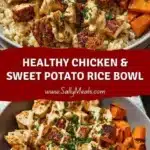healthy chicken sweet potato rice bowl 2026 01 25 014122 1